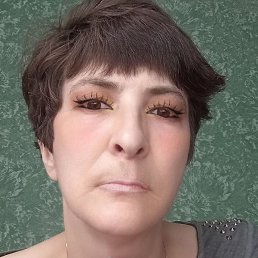 Ollu, �������, 50 ���