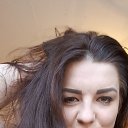 ���� �����, ������, 28 ��� - ��������� 31 ������ 2024 � ������ ���� ����������