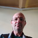 ���� ������, �����-���������, 48 ��� - ��������� 2 ���� 2025 � ������ ���� ����������