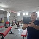 ���� ������, �������, 54 ���� - ��������� 3 ������� 2025