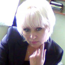Tina, �������, 67 ���
