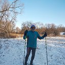 ���� �������, ��������, 66 ��� - ��������� 27 ������ 2023 � ������ ���� ����������