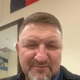 ���� ����������, ������, 58 ��� - ��������� 26 ������ 2025