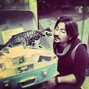 ���� Onur, �������, 40 ��� - ��������� 26 ��� 2025