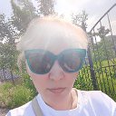 ���� Olga, ���������, 45 ��� - ��������� 8 ���� 2025