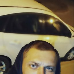  Bro, , 37  -  20  2024