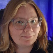 �����, 31 ���, ������