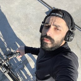 �������, 37 ���, ������