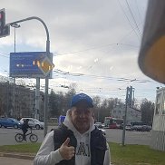 Кирилл, 33 года, Санкт-Петербург Кирилл, 33 года, Санкт-Петербург