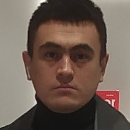 Dubai, ������, 33 ����