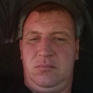 �����, 33 ����, ���