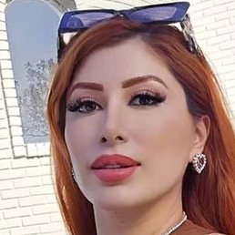 Anna Charles, , 40 