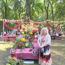 ���� ���� �����, ������ - ��������� 9 �������� 2025 � ������ ���� ����������