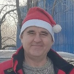 ����, �����������, 53 ����