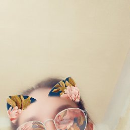 ���� �����, �������������, 36 ��� - ��������� 17 ��� 2026