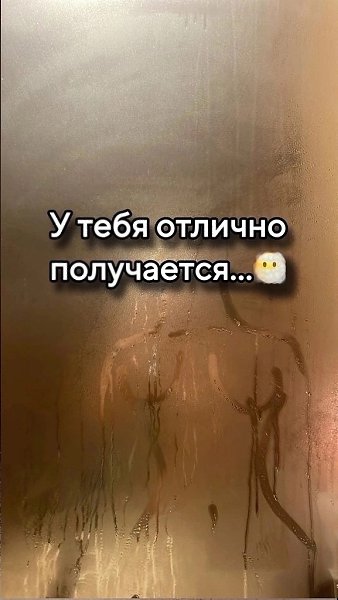    - 1  2025  10:28 - 2