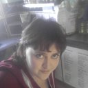 ���� ���������, ������, 48 ��� - ��������� 25 ���� 2025