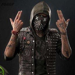 ���s, ������, 32 ����