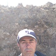 Rustam, 47 , 