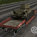 ���� ������, �������, 33 ���� - ��������� 9 ��� 2024 � ������ �������� ����� ������߻