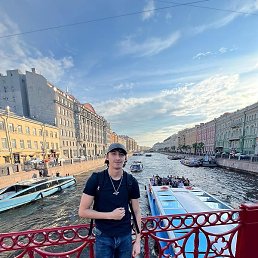 ����, �����-���������, 19 ���