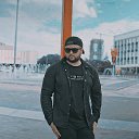 ���� Vladimir, ���������, 34 ���� - ��������� 10 ��� 2025 � ������ ���� ����������