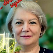 Valentina, , Кишинев Valentina, , Кишинев
