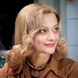 ���� ��������, ������, 45 ��� - ��������� 25 ������ 2023