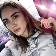 Яна, 40 лет, Москва Яна, 40 лет, Москва