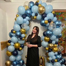 ���� ��������, �����, 36 ��� - ��������� 27 ������ 2026