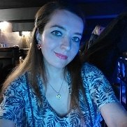 ������, , ������