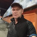���� �������, ������, 44 ���� - ��������� 21 ������� 2026 � ������ ���� ����������