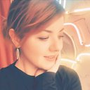 ���� �����, ������������, 31 ��� - ��������� 19 ������� 2026