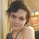 ���� ������, ������ - ��������� 4 ���� 2025