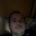 ���� ������, ������ ��������, 29 ��� - ��������� 15 ������ 2023 � ������ ���� ����������