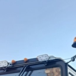 ����, ���������, 45 ���