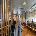 ���� ������, ������, 26 ��� - ��������� 3 ����� 2025 � ������ ���� ����������