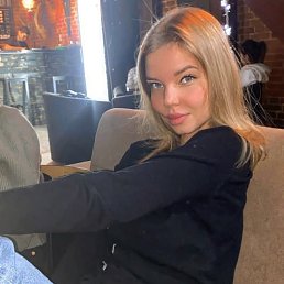 , 27, 