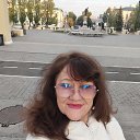 ���� ���, ��������, 64 ���� - ��������� 28 �������� 2026