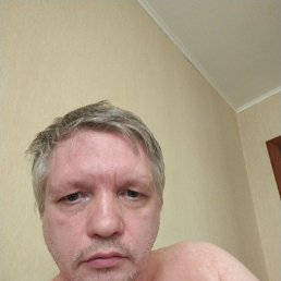 �������, 44 ����, ������ ��������