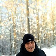 ��������, 40 ���, ��������