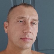 �����, 39 ���, �����