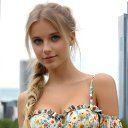 ���� ����, ������ - ��������� 19 ������� 2025 � ������ ���� ����������