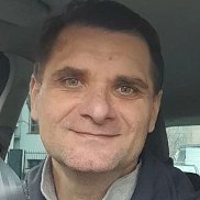 ���������, 47 ���, �������