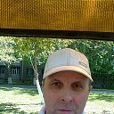 ���� �����, ���������, 52 ���� - ��������� 11 ������� 2025