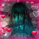 ���� ������, ����������, 53 ���� - ��������� 23 �������� 2024 � ������ ���� ����������