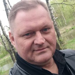 ������ ����������, ������, 45 ���