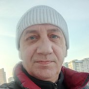 �����, 51 ���, ������