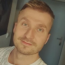 ������, ������, 35 ���