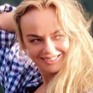 Елизавета, 31 год, Верх-Нейвинский Елизавета, 31 год, Верх-Нейвинский